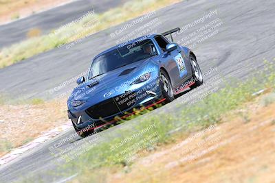 media/Jun-24-2023-Speed Ventures (Sat) [[e4846f1b89]]/3-Yellow/session 3 turn 4a/